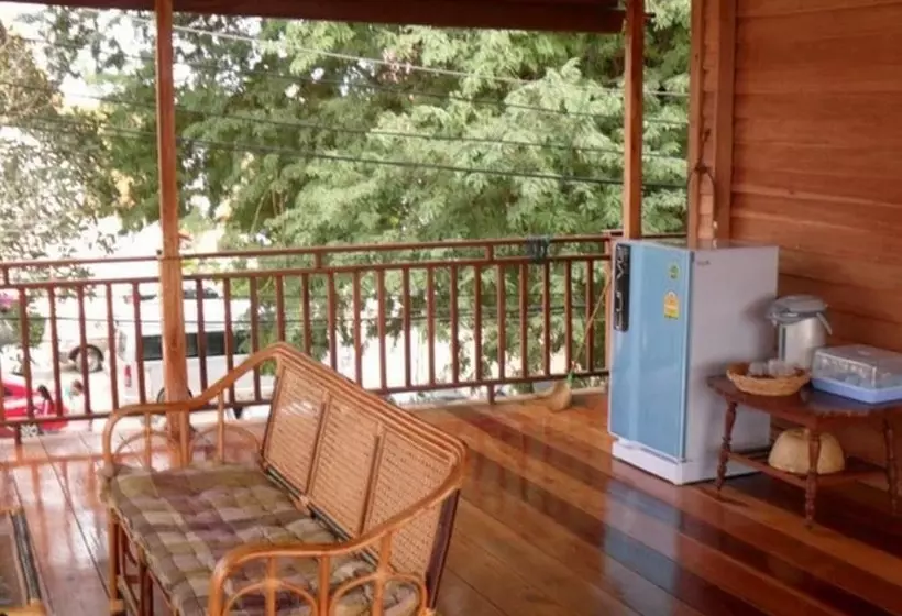 Majatalo Huan Kum Huk