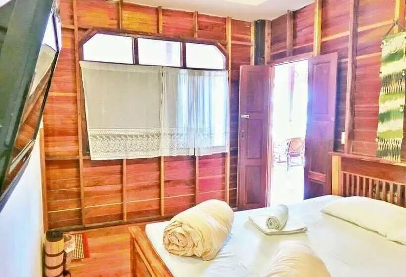 Majatalo Huan Kum Huk