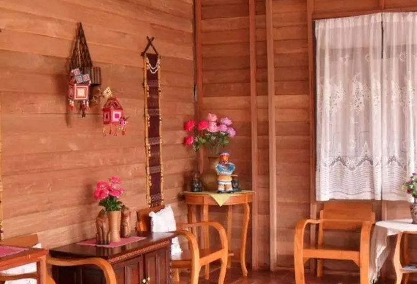 Majatalo Huan Kum Huk