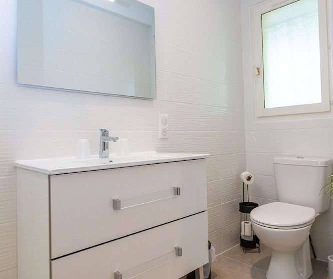 Пансион La Monière Chambres D Hôtes