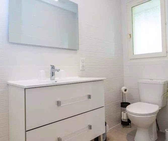 Majatalo La Monière Chambres D Hôtes