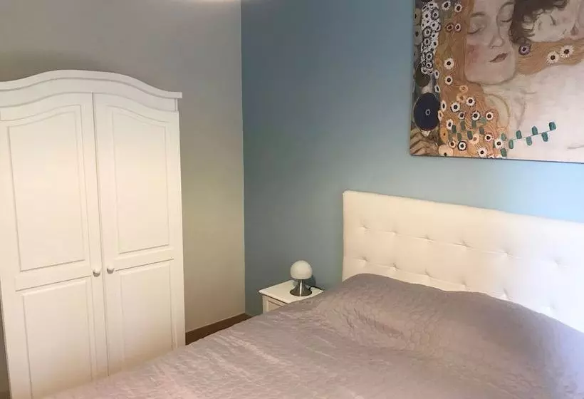 Majatalo La Monière Chambres D Hôtes