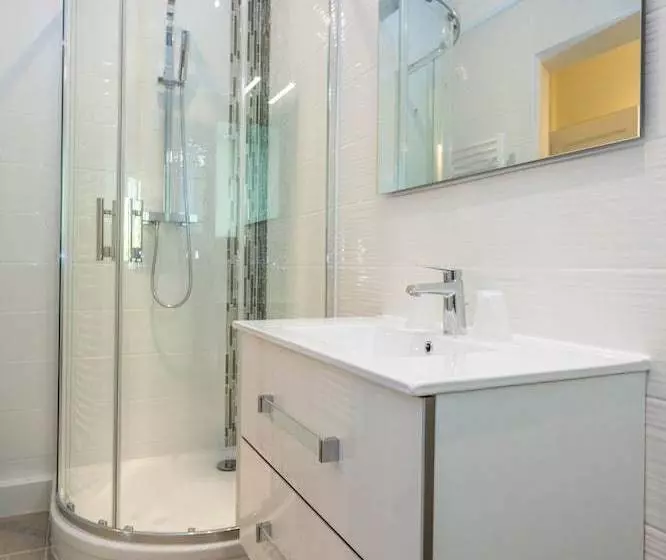 Majatalo La Monière Chambres D Hôtes