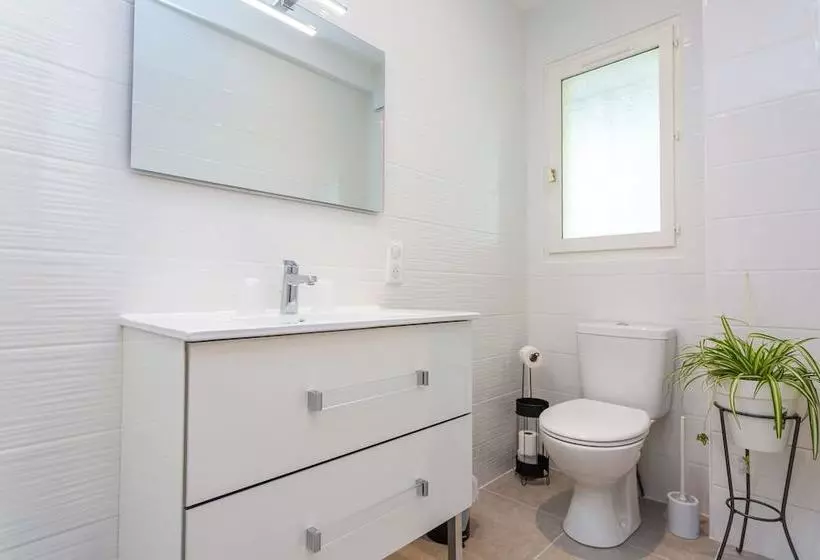 Majatalo La Monière Chambres D Hôtes