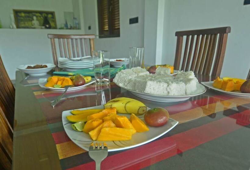 بنسيون Victoria House