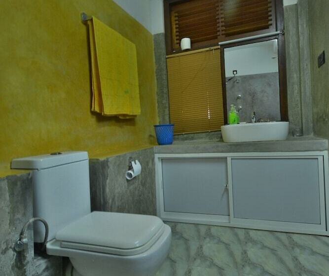 بنسيون Victoria House