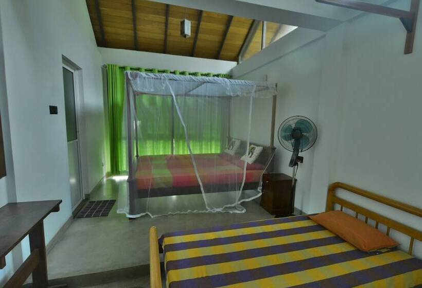 بنسيون Victoria House