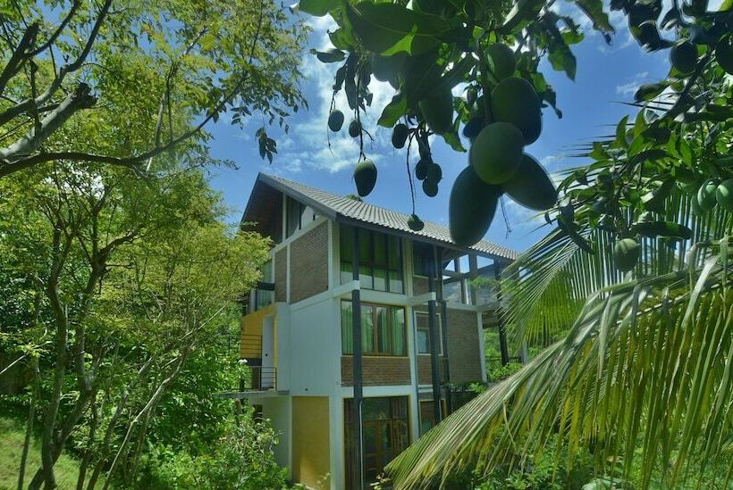 بنسيون Victoria House