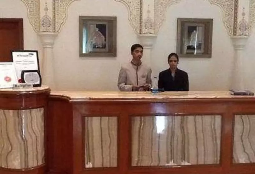 Prayag Divine Kumbh Camp   Hostel