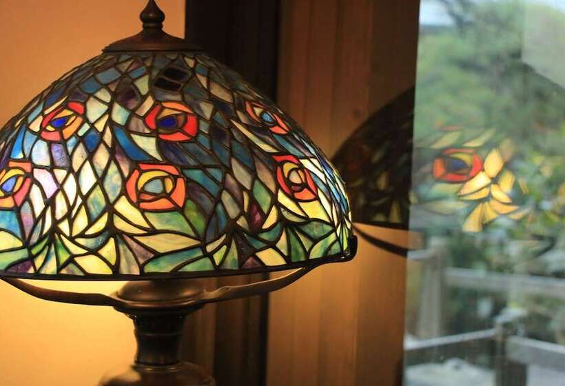 ריוקאן Kaikisou