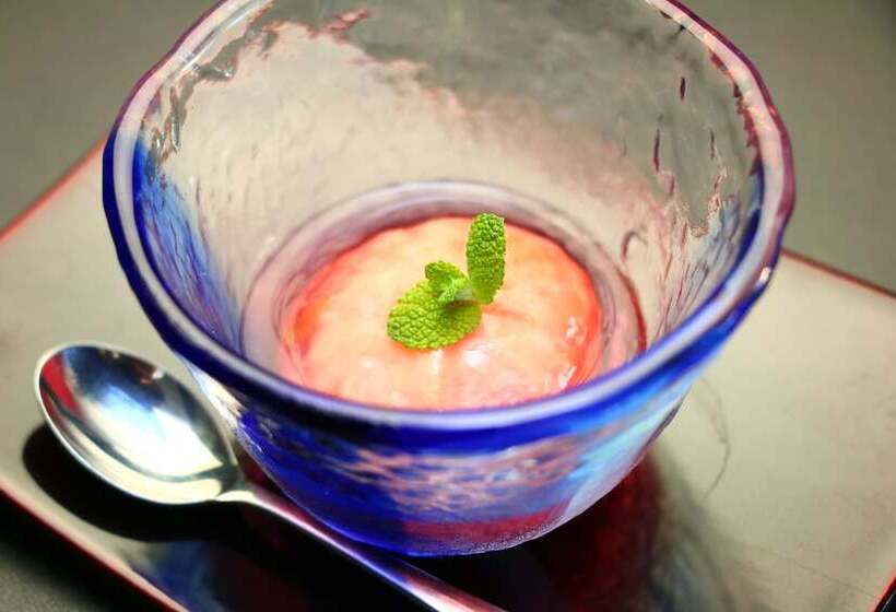 ריוקאן Kaikisou