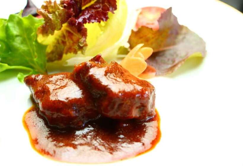 ריוקאן Kaikisou