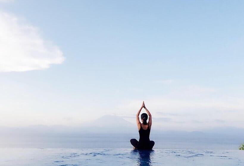 Bed and Breakfast Daphila Cottage