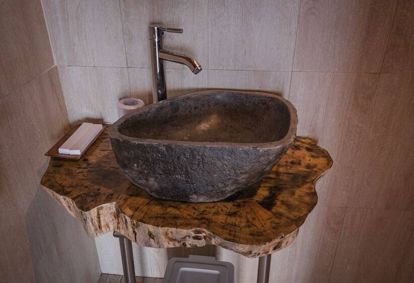 Bed and Breakfast Daphila Cottage