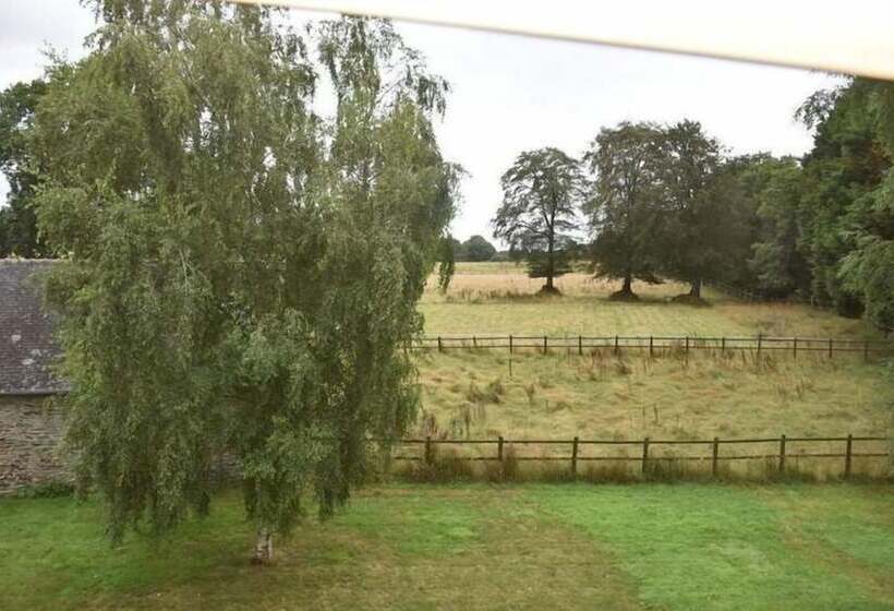 Bed and Breakfast Le Dû Aimé Chambres D Hôtes