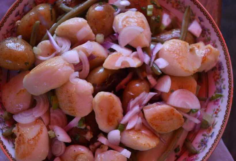 Bed and Breakfast Le Dû Aimé Chambres D Hôtes