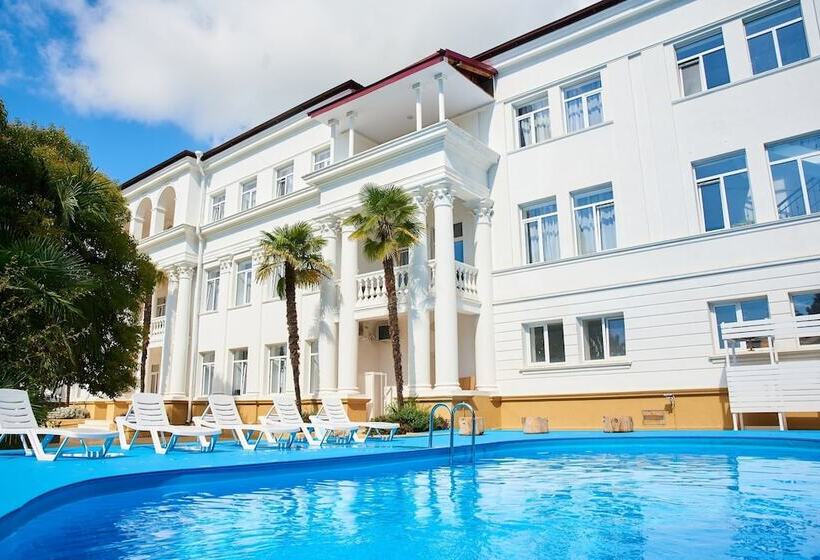 فندق Allure Of The Sea