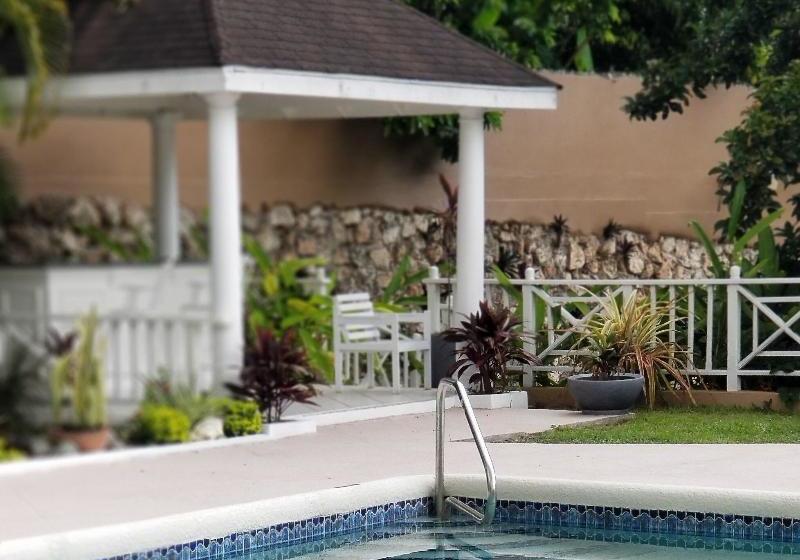 هتل Millsborough Bnb