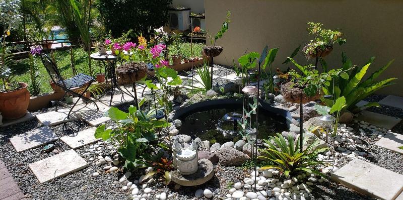 هتل Millsborough Bnb