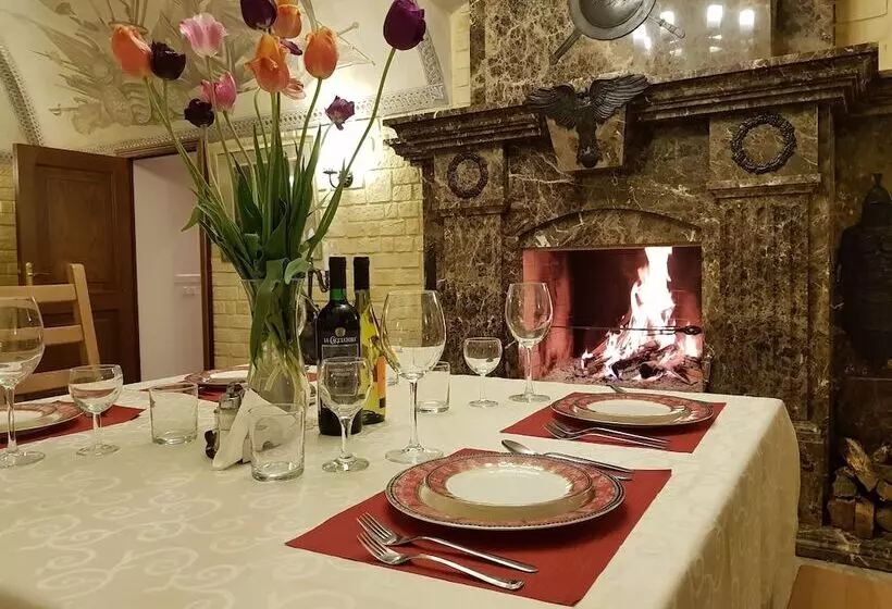 ホテル Palace Yelizavetino