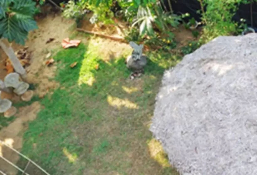 هتل Sunbaylanka Talalla