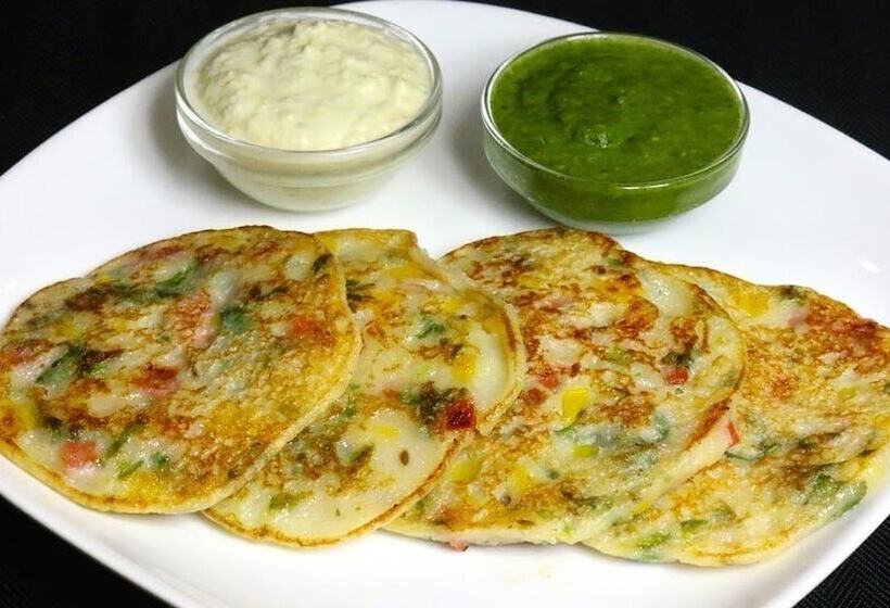 Jj S Village  Eco Resort