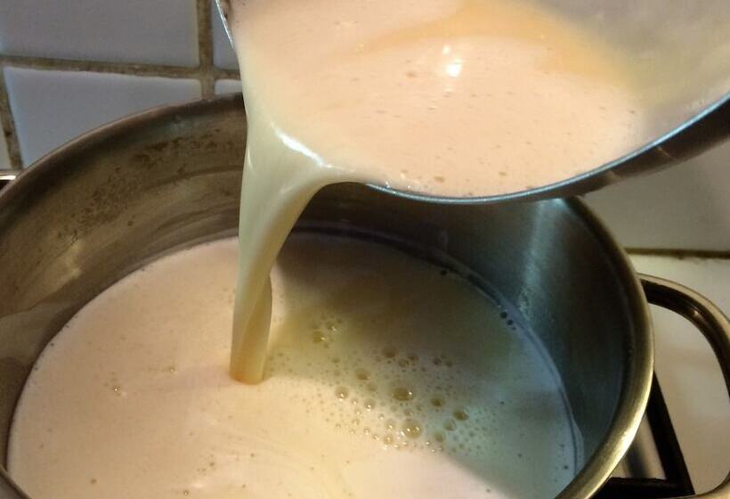 乡村酒店 Farmotel Stefania