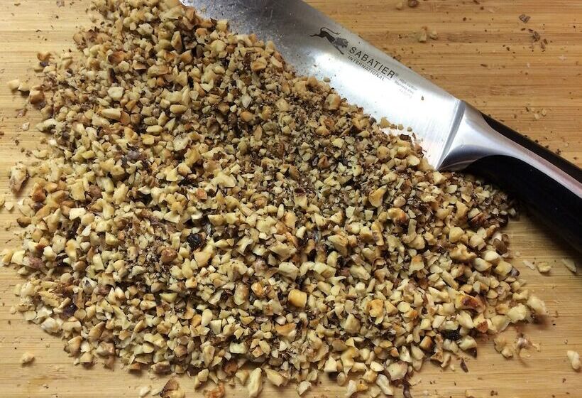 田舎風ホテル Farmotel Stefania