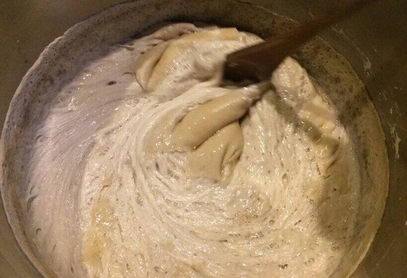 乡村酒店 Farmotel Stefania