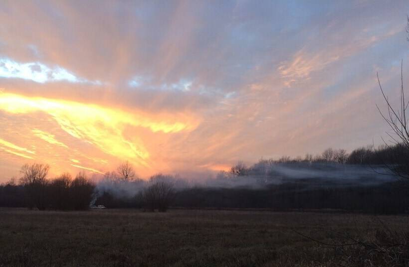 田舎風ホテル Farmotel Stefania