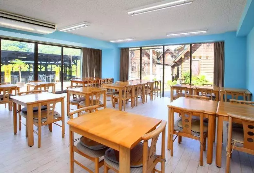 Majatalo Guest House Bigfisher Club