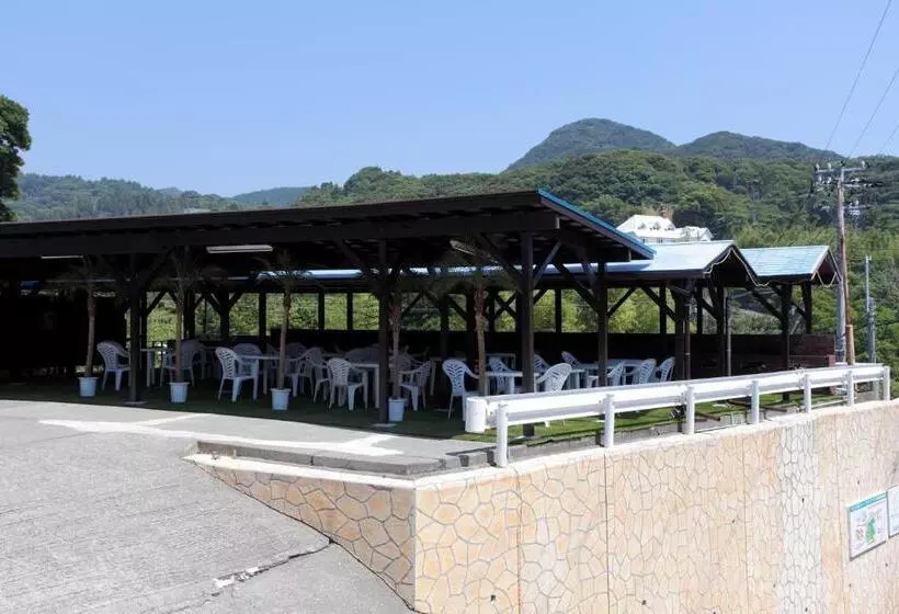 Majatalo Guest House Bigfisher Club