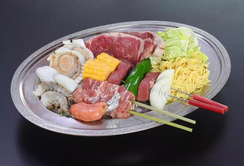 Majatalo Guest House Bigfisher Club