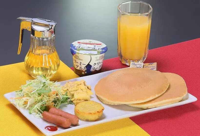 Majatalo Guest House Bigfisher Club