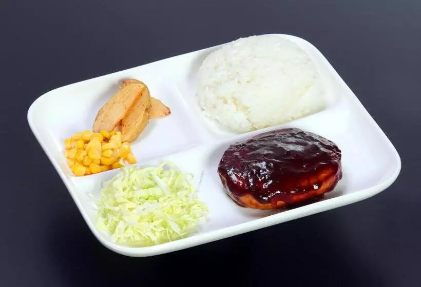 Majatalo Guest House Bigfisher Club