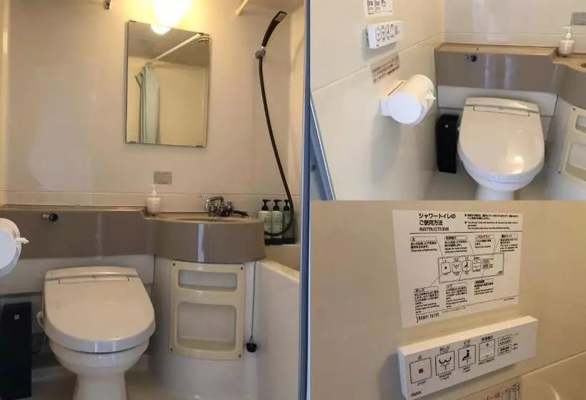 Majatalo Guest House Bigfisher Club