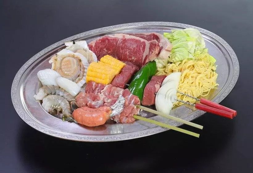 Majatalo Guest House Bigfisher Club