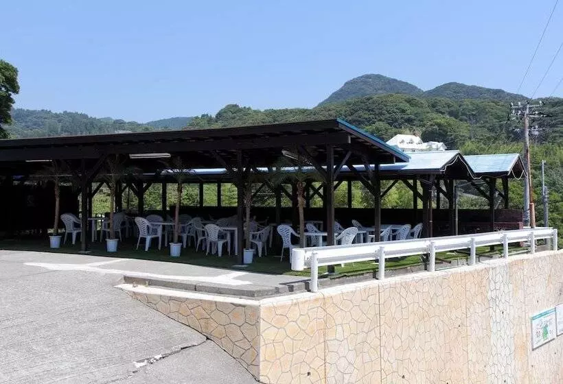 Majatalo Guest House Bigfisher Club