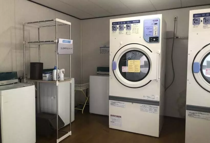 Majatalo Guest House Bigfisher Club