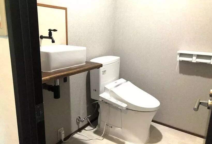 Majatalo Guest House Bigfisher Club