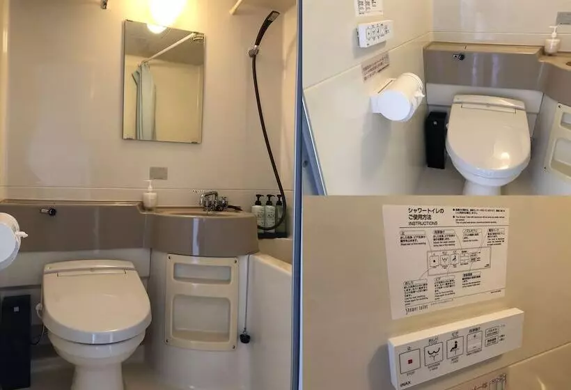 Majatalo Guest House Bigfisher Club