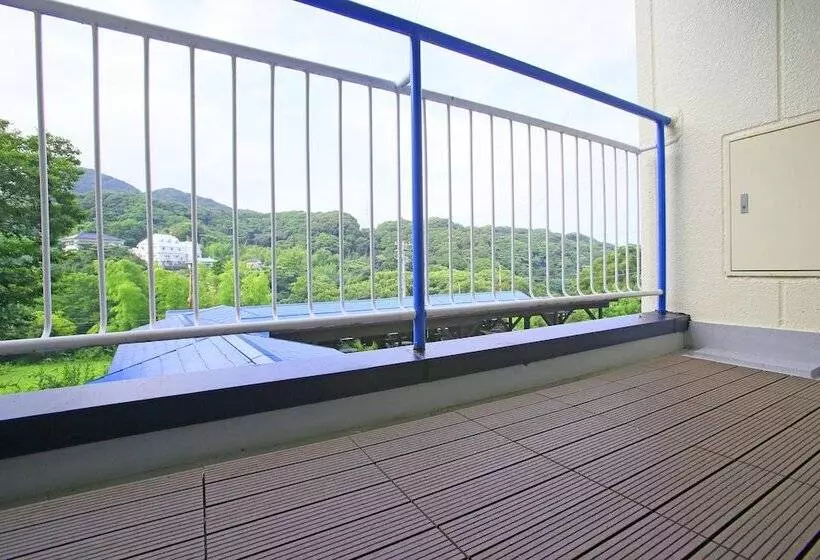 Majatalo Guest House Bigfisher Club