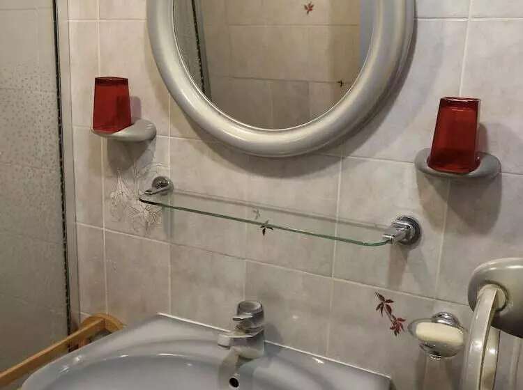 Majatalo La Faisanderie