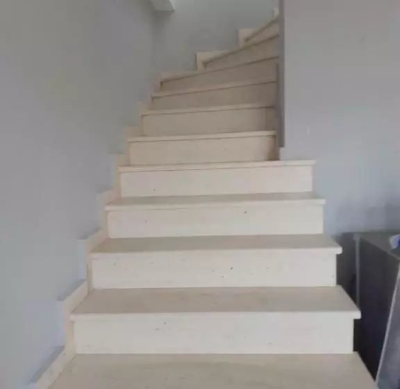 ベッドアンドブレックファースト Nesti Relax Home