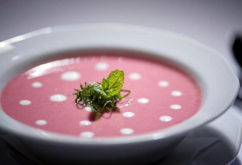 호스텔 Ginti Panzió, őrség