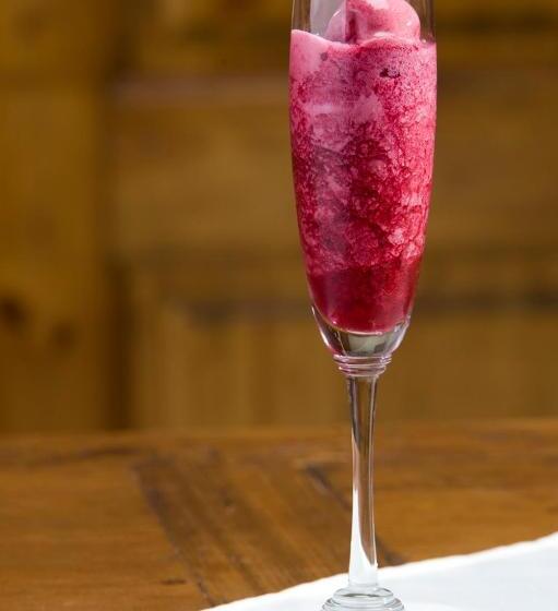 호스텔 Ginti Panzió, őrség