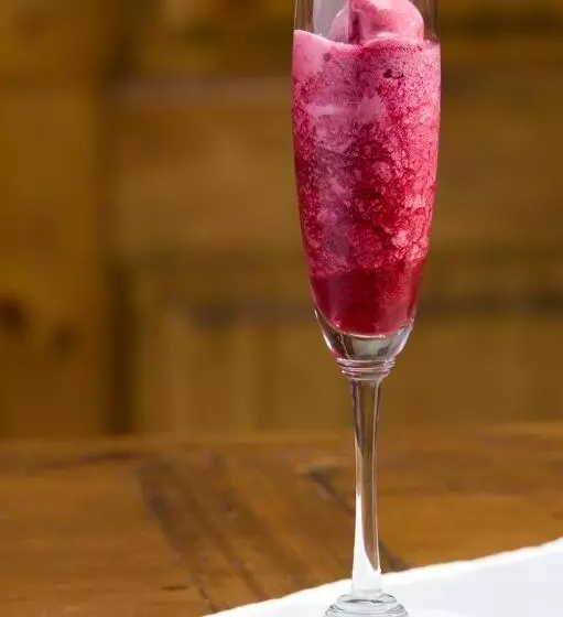 Retkeilymaja Ginti Panzió, őrség