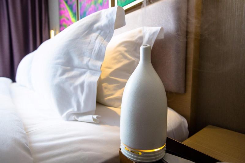 Lavande Hotel Guiyang Normal University