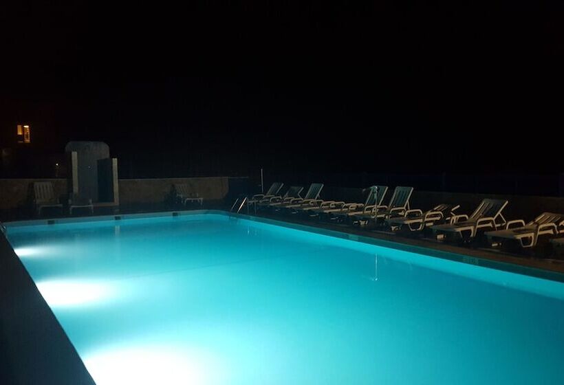 Apartamento Praia Azul