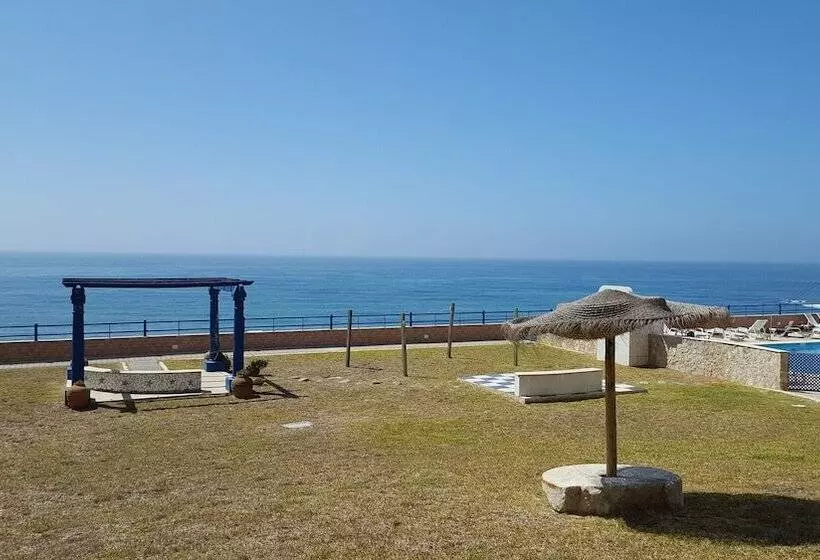 Apartamento Praia Azul